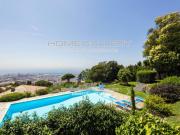 Appartamento di lusso di 220 m² in vendita VIA MURA...