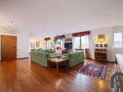 Appartamento di lusso di 220 m² in vendita Viale...