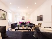 Appartamento di lusso di 222 m² in vendita Viale Regina...