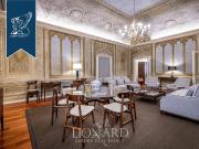 Appartamento di lusso di 225 m² in vendita Firenze, Italia