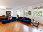 Appartamento di lusso di 225 m² in vendita Via...