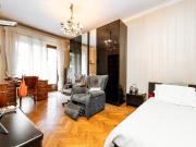 Appartamento di lusso di 225 m² in vendita VIA LUIGI...