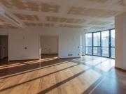 Appartamento di lusso di 225 m² in vendita Via San...