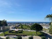 Appartamento di lusso di 227 m² in vendita Corso...