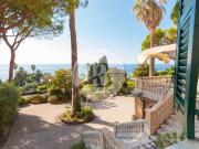 Appartamento di lusso di 228 m² in vendita Genova, Liguria