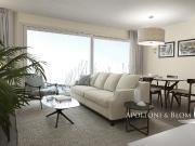 Appartamento di lusso di 229 m² in vendita Lungomare...