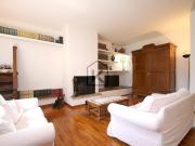 Appartamento di lusso di 230 m² in affitto via zurigo,...