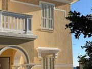 Appartamento di lusso di 230 m² in vendita Alassio, Italia