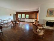 Appartamento di lusso di 230 m² in vendita Piazza dei...