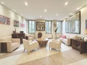 Appartamento di lusso di 230 m² in vendita Rigaste San...