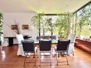 Appartamento di lusso di 230 m² in vendita Via dei...