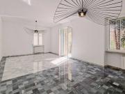 Appartamento di lusso di 230 m² in vendita Via di San...