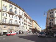 Appartamento di lusso di 231 m² in vendita Corso...
