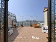 Appartamento di prestigio in vendita Venezia, Italia