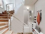 Appartamento di lusso di 235 m² in vendita Via Cardinale...