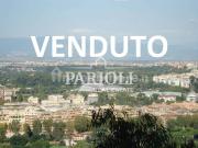 Appartamento di lusso di 235 m² in vendita Via di San...