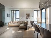 Appartamento di lusso di 235 m² in vendita Viale della...