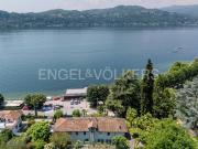 Prestigioso appartamento di 197 m² in vendita Viale...