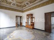 Appartamento di lusso di 238 m² in vendita Via...