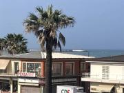 Appartamento di lusso di 238 m² in vendita Viareggio, Italia
