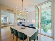 Appartamento di prestigio di 238 m² in vendita Vicolo...