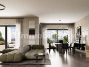 Appartamento di lusso in vendita Via Eufrate, Roma, Lazio