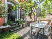 Appartamento di lusso di 240 m² in vendita Via Spalto...