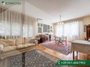 Appartamento di lusso di 241 m² in vendita Via Toscana,...
