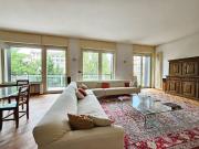 Appartamento di lusso di 244 m² in vendita Viale Angelo...