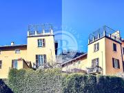 Appartamento di lusso di 245 m² in vendita Como, Italia