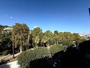 Appartamento di lusso di 245 m² in vendita Via Foria,...