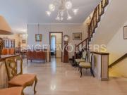 Appartamento di lusso di 245 m² in vendita Via Jacopo...