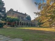 Appartamento di lusso di 245 m² in vendita Via...