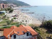 Appartamento di lusso di 250 m² in vendita Marina di...