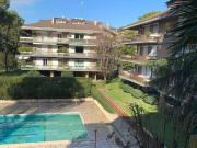 Appartamento di lusso di 250 m² in vendita Piazza...