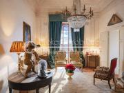 Appartamento di lusso di 250 m² in vendita Pisa, Toscana