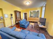 Appartamento di lusso di 250 m² in vendita Via Giorgio...