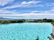 Appartamento di lusso di 250 m² in vendita via metelli,...