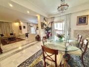 Appartamento di lusso di 280 m² in vendita Via Pietro...