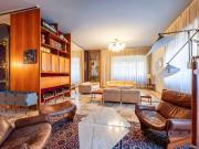 Appartamento di lusso di 250 m² in vendita Via Pietro...