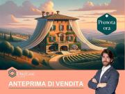 Appartamento di lusso di 250 m² in vendita Via San...