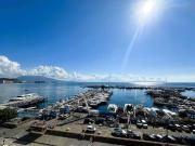 Appartamento di lusso di 251 m² in vendita via...