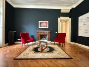 Appartamento di lusso di 255 m² in vendita Via Giuseppe...