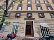 Appartamento di lusso in vendita Via Federico Cesi, 30,...