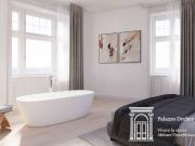 Appartamento di lusso di 259 m² in vendita Via San...