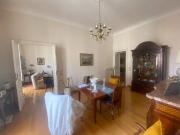 Appartamento di prestigio di 260 m² in vendita Corso...