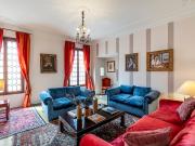 Appartamento di lusso di 260 m² in vendita San Fantin,...