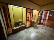 Appartamento di lusso di 260 m² in vendita Via del...