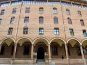Appartamento di lusso di 260 m² in vendita via Santo...