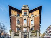 Appartamento di lusso di 265 m² in vendita viale gran...